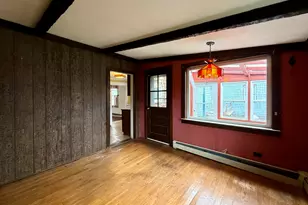 5 Water St, Eastport, ME 04631 - Photo 18