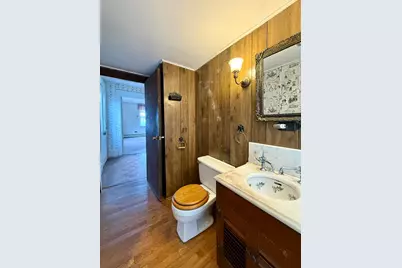 5 Water Street, Eastport, ME 04631 - Photo 50