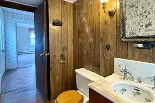 5 Water St, Eastport, ME 04631 - Photo 50