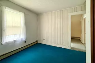 5 Water St, Eastport, ME 04631 - Photo 44
