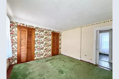 5 Water Street, Eastport, ME 04631 - Photo 34