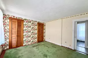 5 Water St, Eastport, ME 04631 - Photo 34