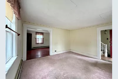 5 Water Street, Eastport, ME 04631 - Photo 8