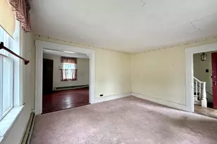 5 Water St, Eastport, ME 04631 - Photo 8