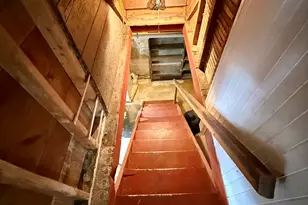 5 Water St, Eastport, ME 04631 - Photo 24