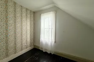 5 Water St, Eastport, ME 04631 - Photo 38