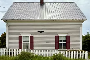 5 Water St, Eastport, ME 04631 - Photo 2