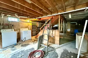 5 Water St, Eastport, ME 04631 - Photo 26