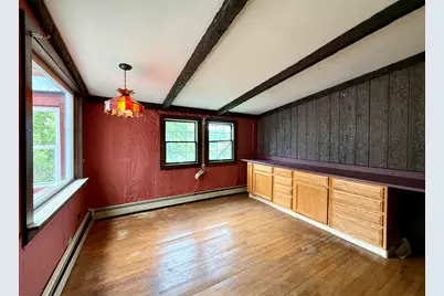 5 Water Street, Eastport, ME 04631 - Photo 16