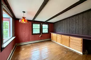 5 Water St, Eastport, ME 04631 - Photo 16