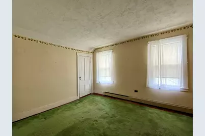 5 Water Street, Eastport, ME 04631 - Photo 36