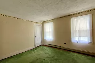 5 Water St, Eastport, ME 04631 - Photo 36