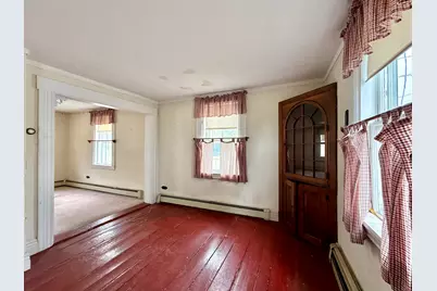 5 Water Street, Eastport, ME 04631 - Photo 12