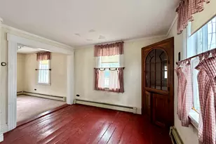 5 Water St, Eastport, ME 04631 - Photo 12