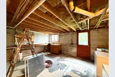 5 Water Street, Eastport, ME 04631 - Photo 28