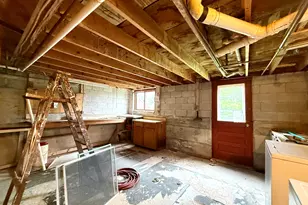 5 Water St, Eastport, ME 04631 - Photo 28