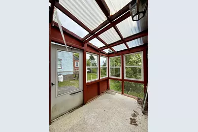 5 Water Street, Eastport, ME 04631 - Photo 20