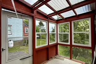 5 Water St, Eastport, ME 04631 - Photo 20