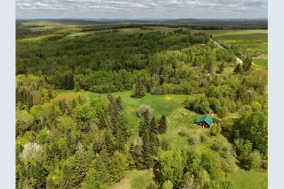 96 Erickson Road, Perham, ME 04766 - Photo 2