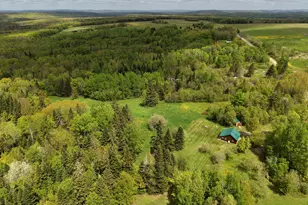96 Erickson Rd, Perham, ME 04766 - Photo 2