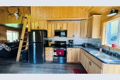 96 Erickson Road, Perham, ME 04766 - Photo 14