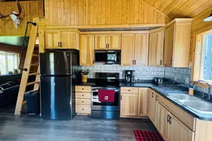 96 Erickson Rd, Perham, ME 04766 - Photo 14