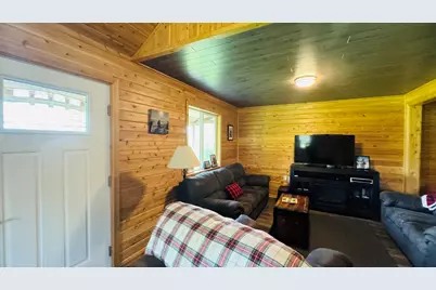 96 Erickson Road, Perham, ME 04766 - Photo 28