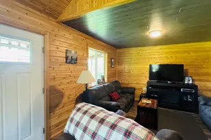 96 Erickson Rd, Perham, ME 04766 - Photo 28