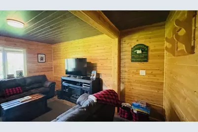 96 Erickson Road, Perham, ME 04766 - Photo 24