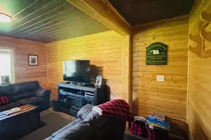 96 Erickson Rd, Perham, ME 04766 - Photo 24