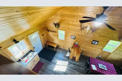 96 Erickson Road, Perham, ME 04766 - Photo 38