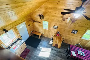 96 Erickson Rd, Perham, ME 04766 - Photo 38