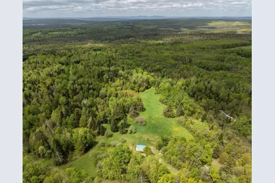 96 Erickson Road, Perham, ME 04766 - Photo 10