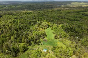 96 Erickson Rd, Perham, ME 04766 - Photo 10