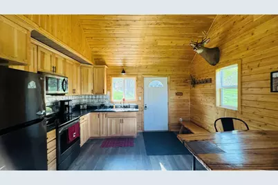 96 Erickson Road, Perham, ME 04766 - Photo 18