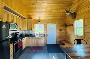 96 Erickson Rd, Perham, ME 04766 - Photo 18