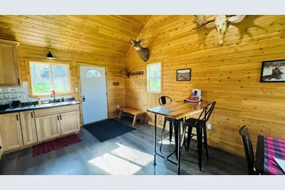 96 Erickson Road, Perham, ME 04766 - Photo 16