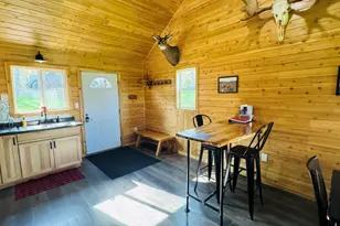 96 Erickson Rd, Perham, ME 04766 - Photo 16