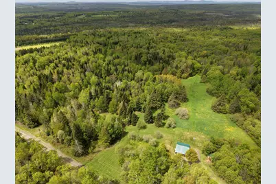 96 Erickson Road, Perham, ME 04766 - Photo 12
