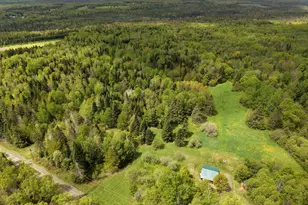 96 Erickson Rd, Perham, ME 04766 - Photo 12