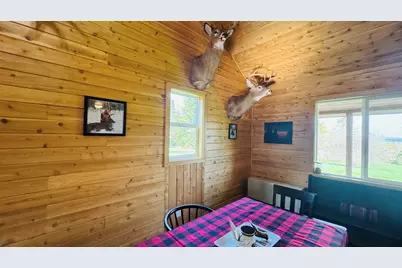 96 Erickson Road, Perham, ME 04766 - Photo 26