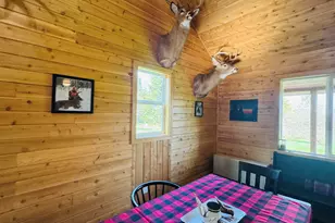 96 Erickson Rd, Perham, ME 04766 - Photo 26