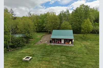 96 Erickson Road, Perham, ME 04766 - Photo 6