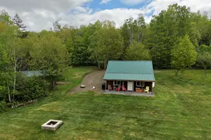 96 Erickson Rd, Perham, ME 04766 - Photo 6