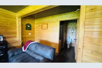 96 Erickson Road, Perham, ME 04766 - Photo 32