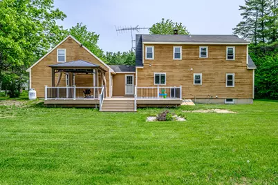 366 Cape Road, Hollis, ME 04042 - Photo 58