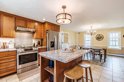 366 Cape Road, Hollis, ME 04042 - Photo 24