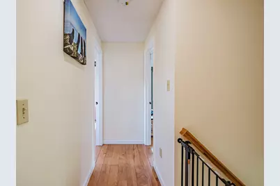 366 Cape Road, Hollis, ME 04042 - Photo 30