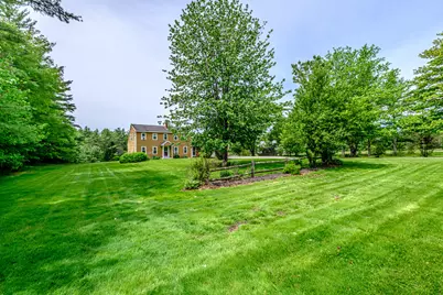 366 Cape Road, Hollis, ME 04042 - Photo 48