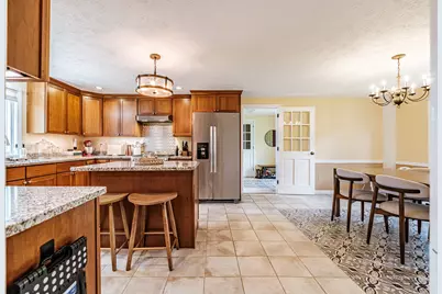 366 Cape Road, Hollis, ME 04042 - Photo 16